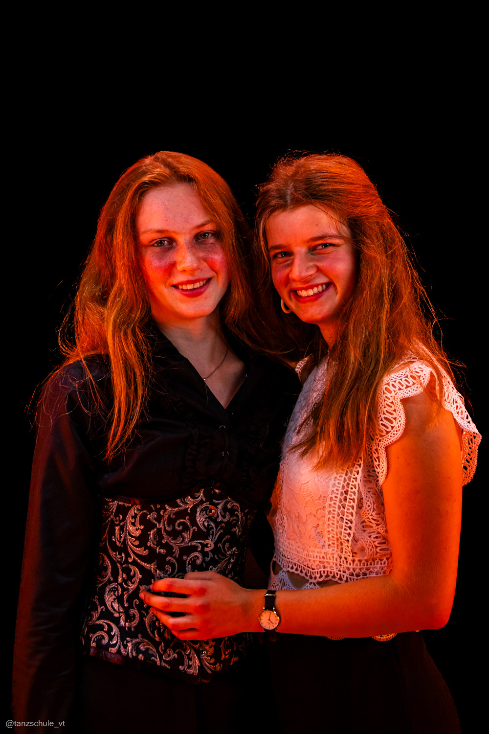 20231028 Halloween Tanzparty 3709